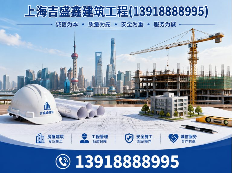 普陀区吊顶装修公司展示图